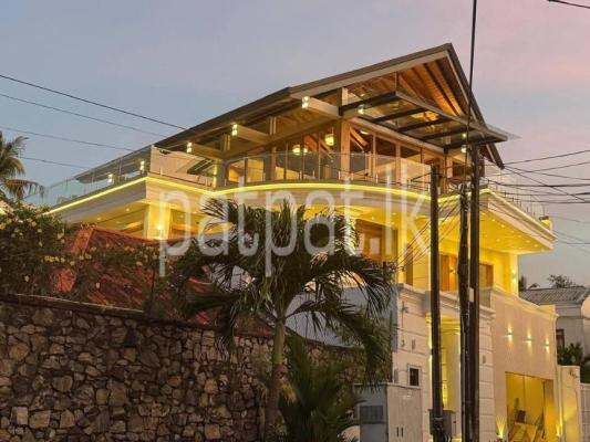 premium-listing-image