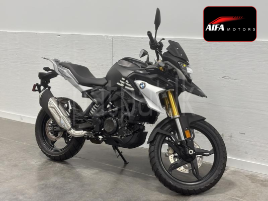 premium-listing-image