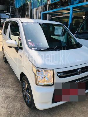 premium-listing-image