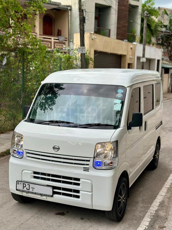 ads-image-1