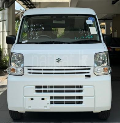 premium-listing-image