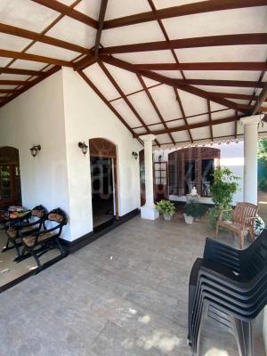 House for Sale in Negombo