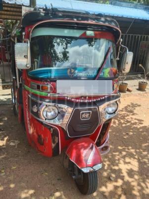 premium-listing-image