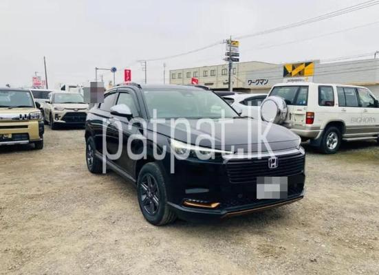 premium-listing-image