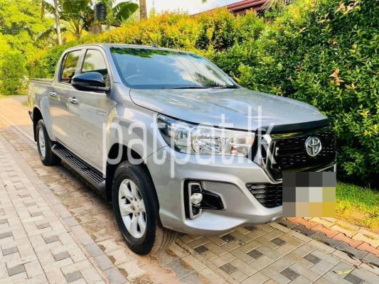 premium-listing-image