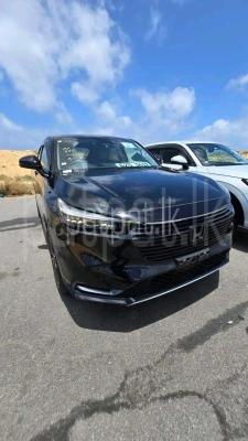 premium-listing-image