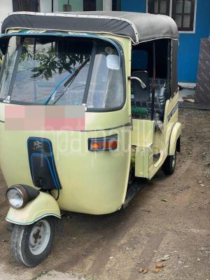 premium-listing-image