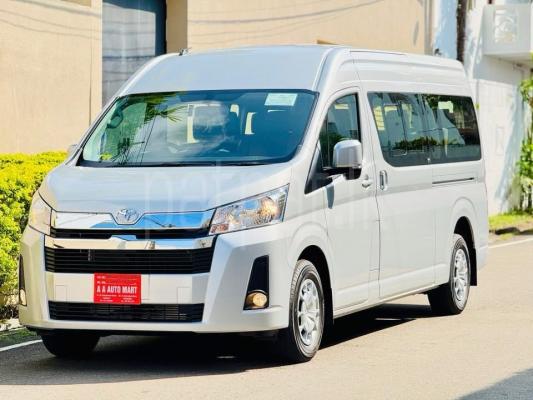 premium-listing-image