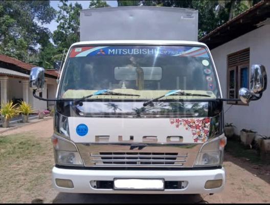 premium-listing-image