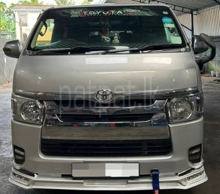 premium-listing-image