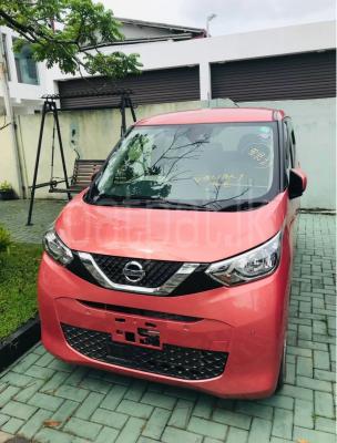 premium-listing-image