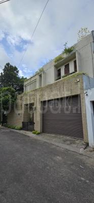 premium-listing-image