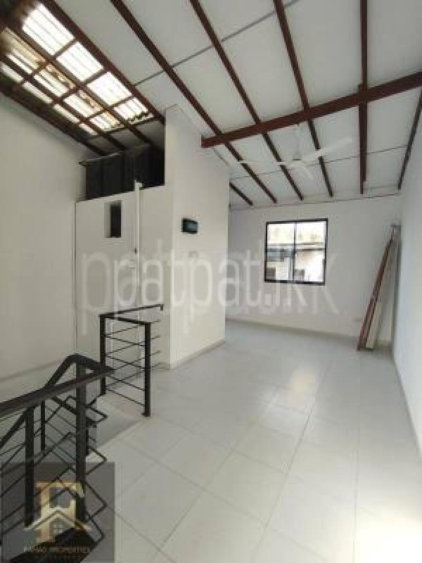 House for Sale in Dehiwala
