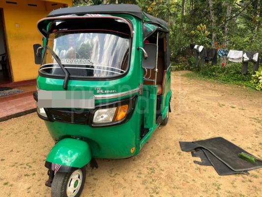 premium-listing-image