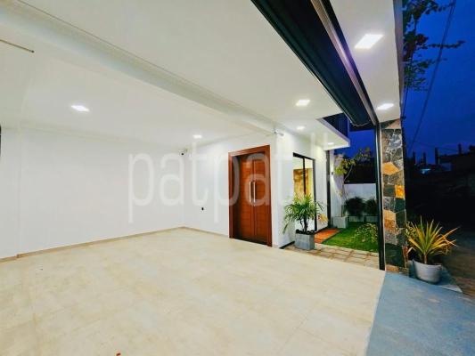 premium-listing-image