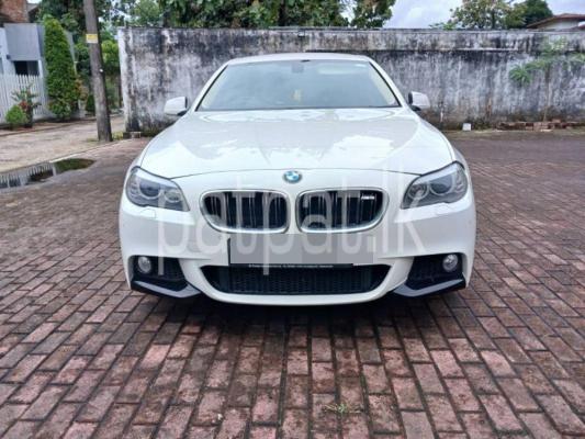 premium-listing-image