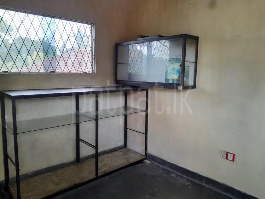 Room for Rent in Kelaniya