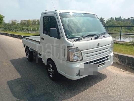 premium-listing-image