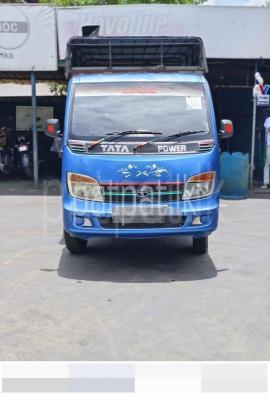 premium-listing-image