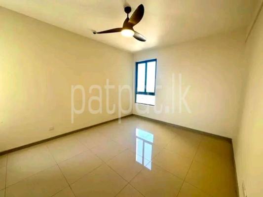 premium-listing-image