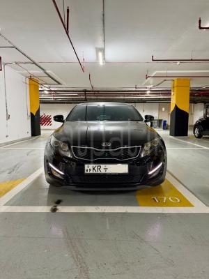 premium-listing-image