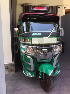 premium-listing-image