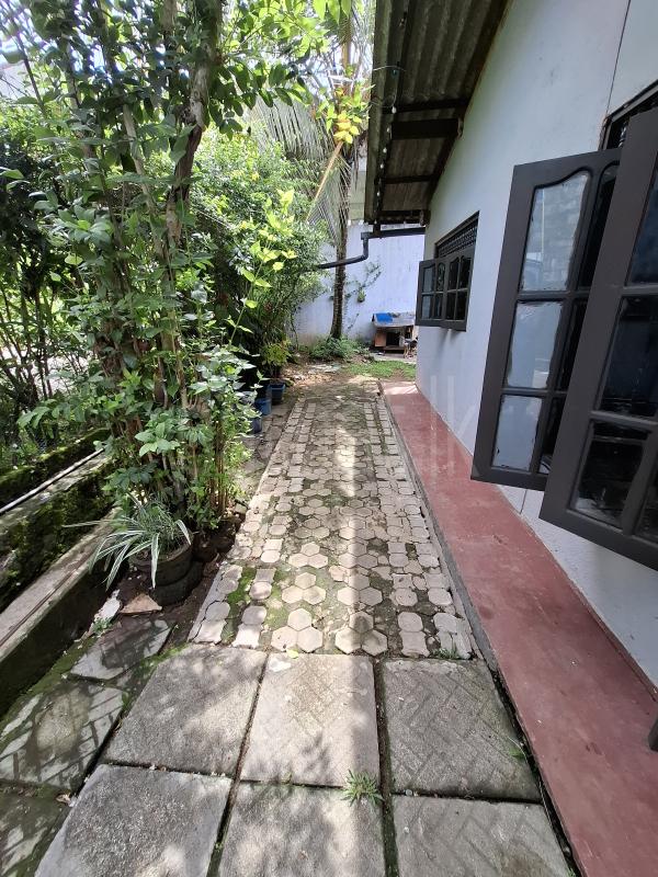 House for Sale in Adampan