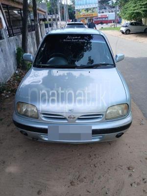 premium-listing-image