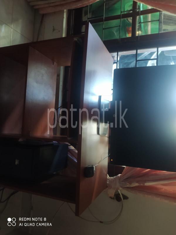 BRAND NEW COMPUTER FULL SET FOR SALE