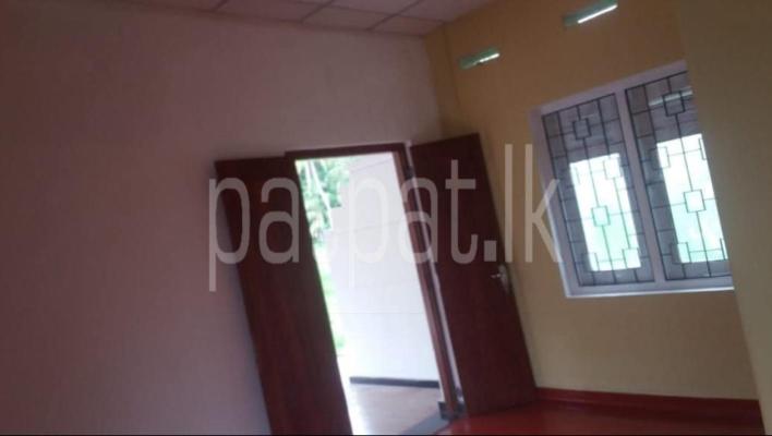 House for Sale in Horana