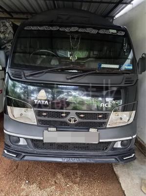 premium-listing-image