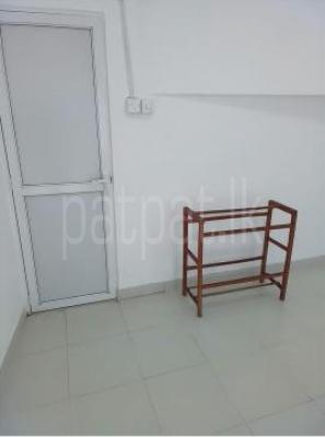 Room for Rent in Kottawa