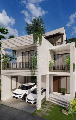 premium-listing-image