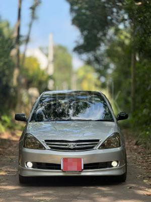 ads-image-1