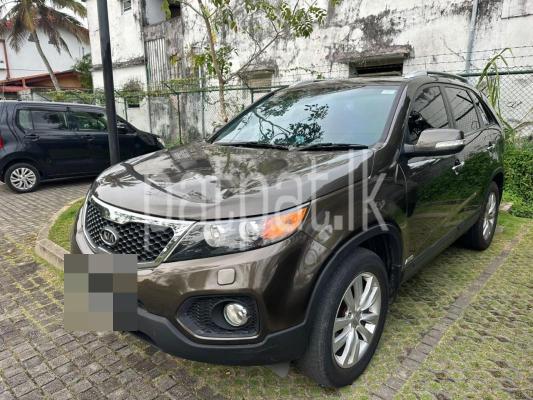 premium-listing-image