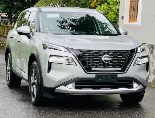 premium-listing-image