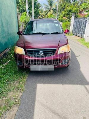 premium-listing-image