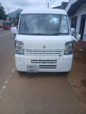 ads-image-1