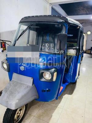 premium-listing-image