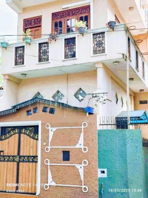 premium-listing-image