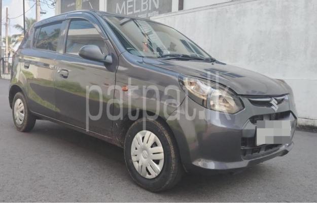 premium-listing-image