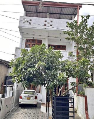 House for Sale in Kundasale