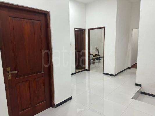 House for Sale in Mount Lavinia