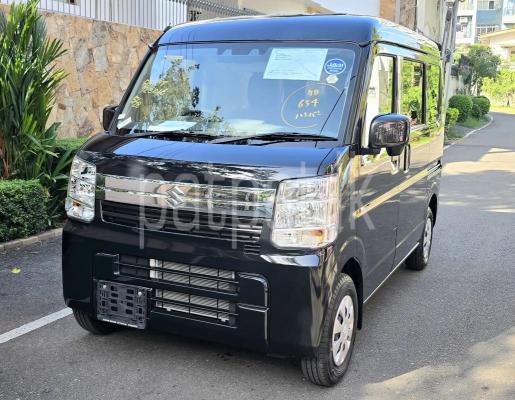 premium-listing-image