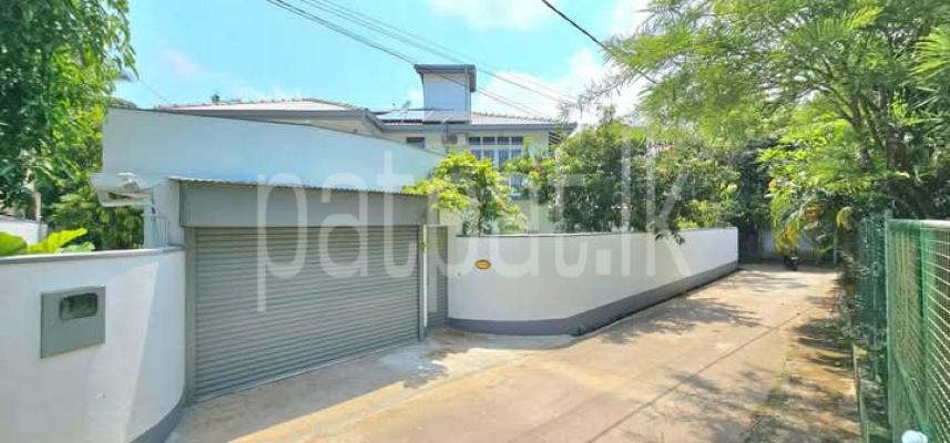 premium-listing-image