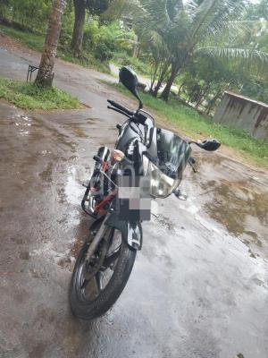 premium-listing-image