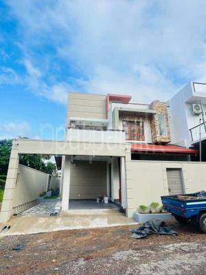 House for Sale in Piliyandala