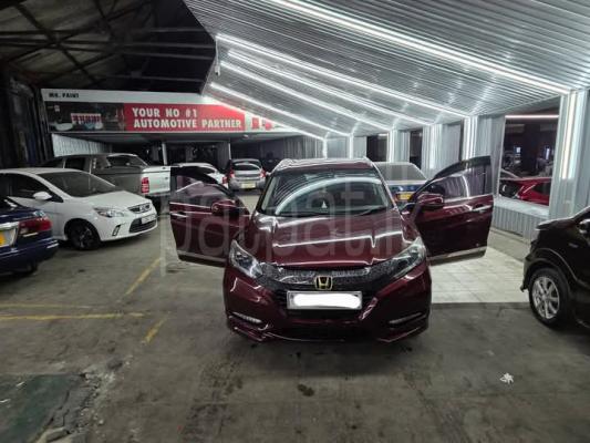 premium-listing-image