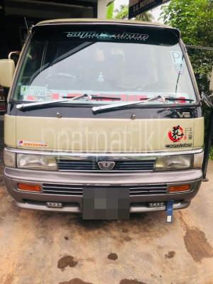 premium-listing-image