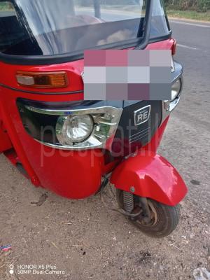 premium-listing-image